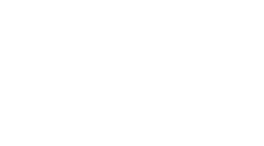 The Concourse Logo White