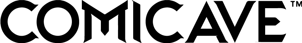 comicave