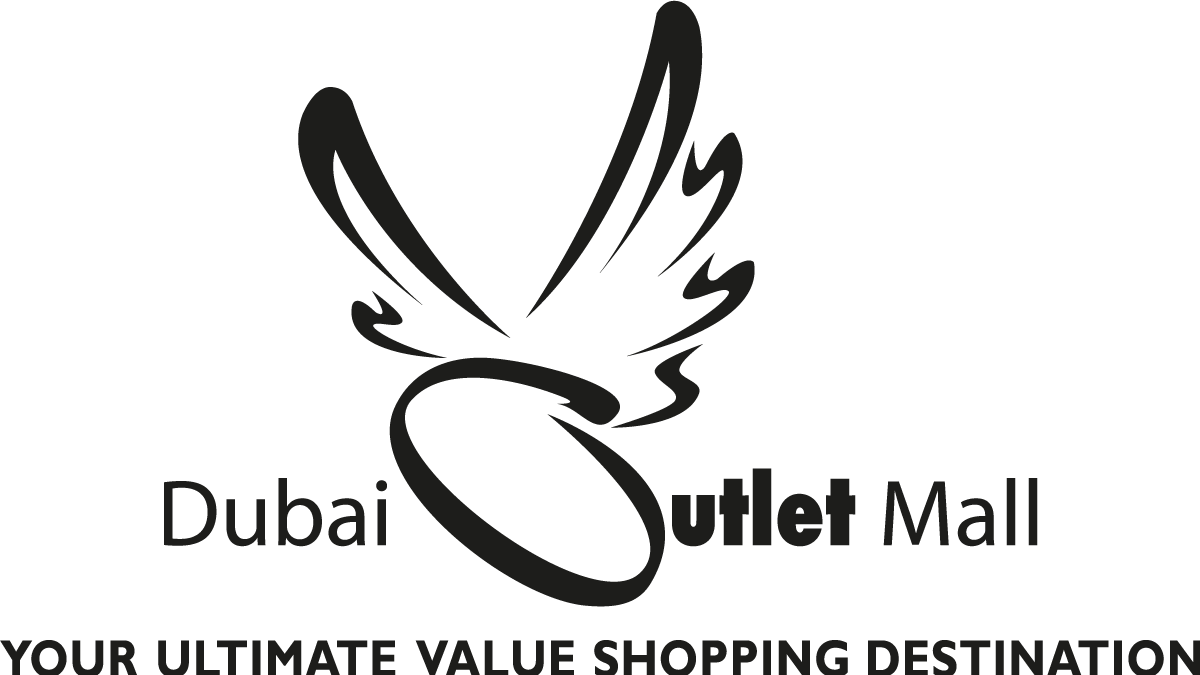 Dubai Outlet Mall